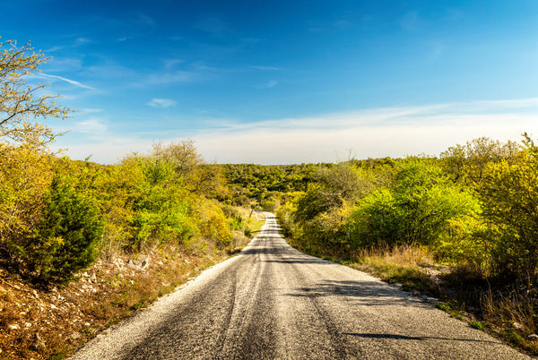 Allergy Medicine for Texas Cedar Fever