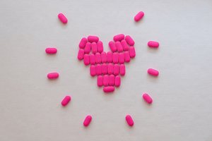 Antihistamine FAQs: Top Questions from Allergy Sufferers
