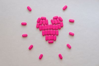 Antihistamine FAQs: Top Questions from Allergy Sufferers