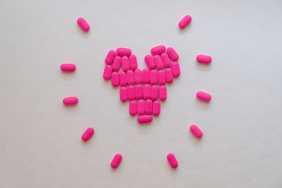 Antihistamine Blog