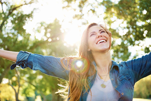 Antihistamines: Zyrtec vs Claritin vs Allegra vs Xyzal vs Benadryl