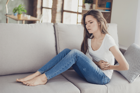 Tips to Manage Constipation