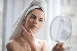 Adapalene vs Tretinoin vs Retinol vs Benzoyl Peroxide