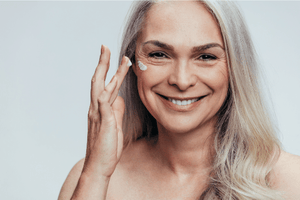 Is Adapalene Good for Anti-Aging?