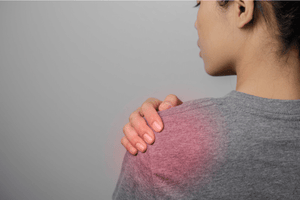 Lidocaine Patch vs. Lidocaine Cream