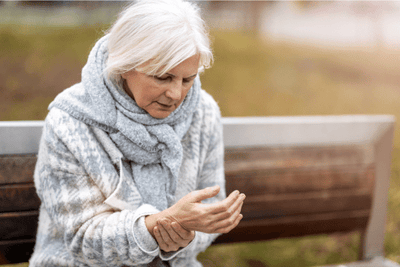 What Are the Best Anti-Inflammatory Drugs & NSAIDS for Arthritis?