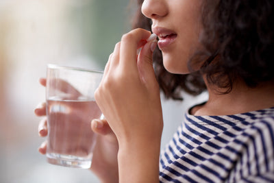What Is Xyzal (Levocetirizine) for Allergies?