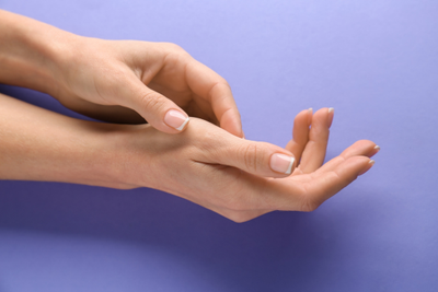 Best Antifungal Treatment: Clotrimazole vs Terbinafine vs Butenafine hydrochloride vs Tolnaftate