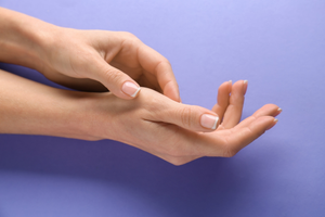 Best Antifungal Treatment: Clotrimazole vs Terbinafine vs Butenafine hydrochloride vs Tolnaftate