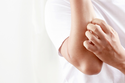 Best Antifungal Treatment: Lamisil vs Lotrimin vs Tinactin