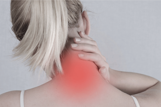 comparing lidocaine treatment options