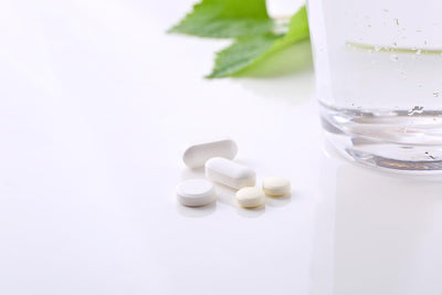 Allergy Medicines: The Best Relief