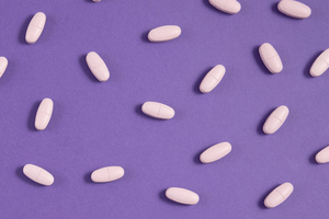 Nexium vs. Prilosec: Which Heartburn Medicine is Better?