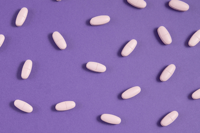 Nexium vs. Prilosec: Which Heartburn Medicine is Better?