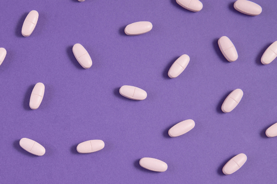 nexium vs prilosec