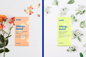 Xyzal vs Zyrtec: Which Allergy Medicine is Better?