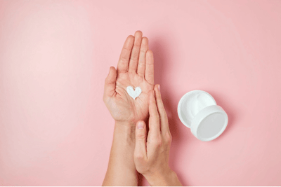 Adapalene vs Salicylic Acid for Acne