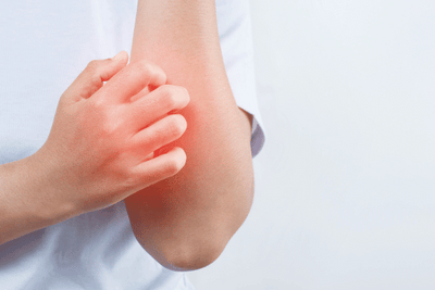 Benzocaine vs Lidocaine: Which is Better for Pain Relief?