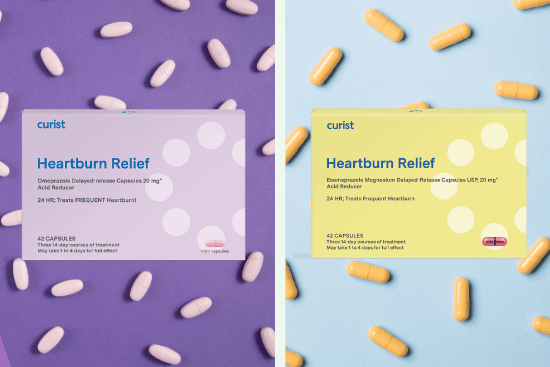 Purchase Nexium 40 Mg