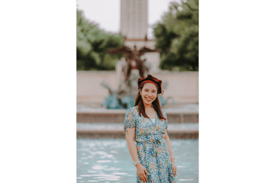 Dr. Deni Hui, PharmD