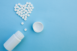 Best Heartburn Treatment: Famotidine or Cimetidine for Acid Reflux?