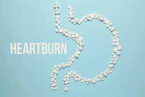 Best Heartburn Medicine for Immediate Relief