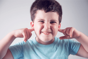 Best Antihistamine for Clogged Ears