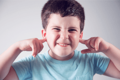 Best Antihistamine for Clogged Ears