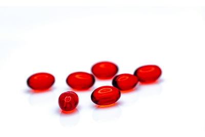 Simethicone FAQ: What To Know About Treating Gas