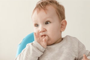 Itchy Roof of Mouth: Allergies, Cold or Covid?