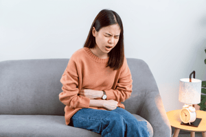 Simethicone Gas-X vs Beano: What’s the Best to Treat Gas?