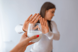 Tips to Manage My Lactose Intolerance