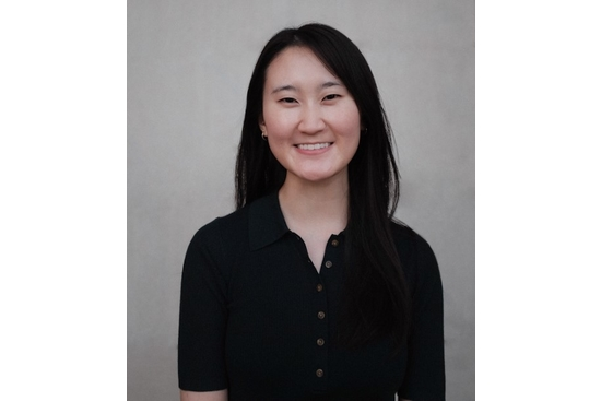 Curist Writer - Dr. Susane Cho, PharmD