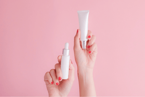 Adapalene vs Azelaic Acid