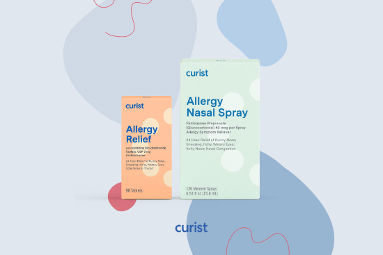 Xyzal vs Flonase: Which Allergy Medicine is Better?