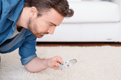 Best Dust Mite Allergy Medicine