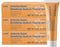 View image 1 of 10: Arthritis Relief (diclofenac gel 1%), 150 g - Pack of 3