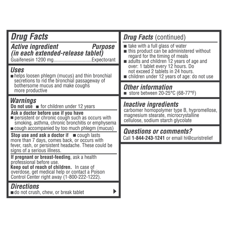 semaglutide + tirzepatide Semaglutide vs Tirzepatide vs Liraglutide semaglutide + tirzepatide Semaglutide vs Tirzepatide vs Liraglutide