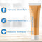 View image 4 of 10: Arthritis Relief (diclofenac gel 1%), 150 g - Pack of 3