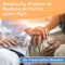View image 5 of 10: Arthritis Relief (diclofenac gel 1%), 150 g - Pack of 3