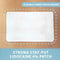 View image 3 of 7: Lidocaine 4% Patch, 20 patches - Pack of 2