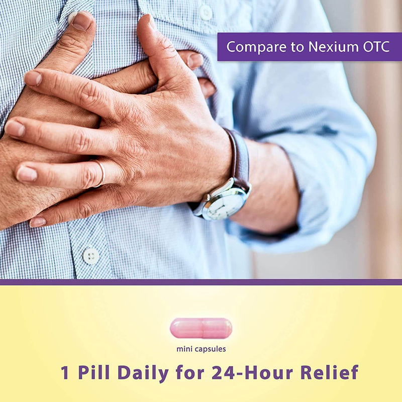 Buy nexium otc